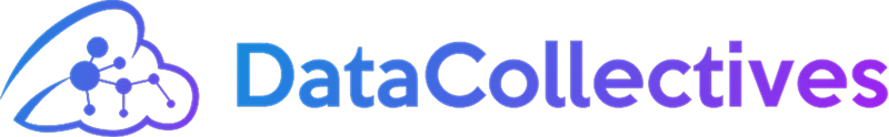 Logo Data Collectives
