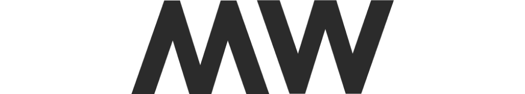 Mooiste websites logo
