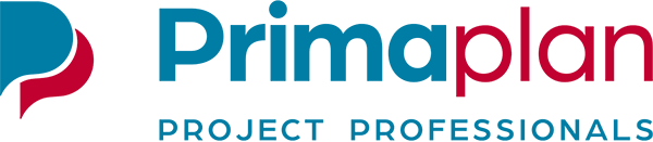 Logo primaplan