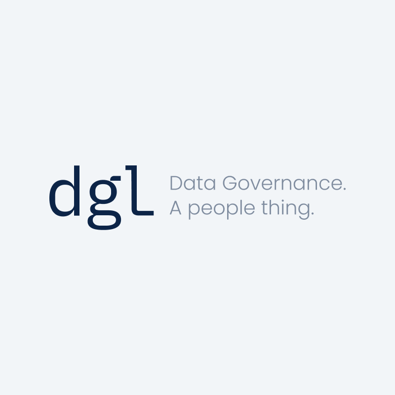 DGL Logo Slogan hoofd