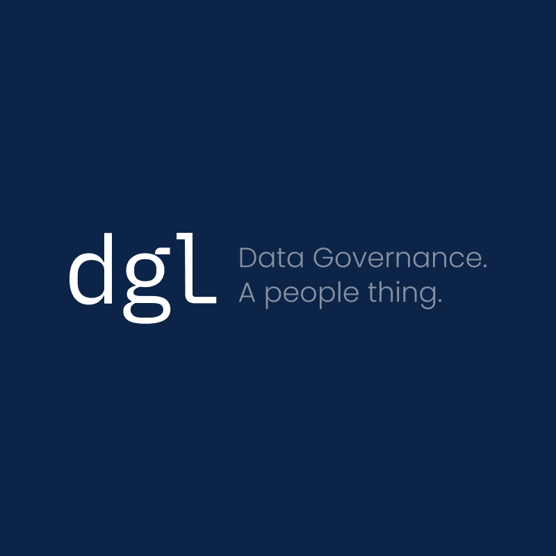 DGL Logo Slogan invers