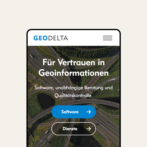 Geodelta Meertaligheid Duits