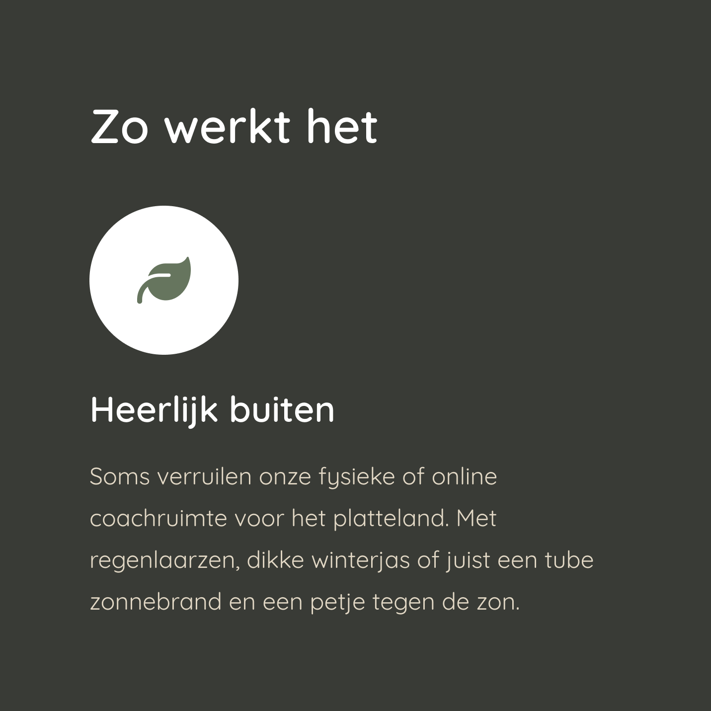 HYH content blok 01