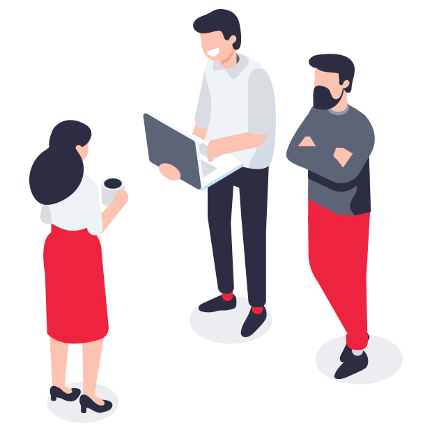 Signaal illustratie 3