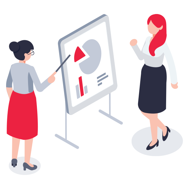 Signaal illustratie 4