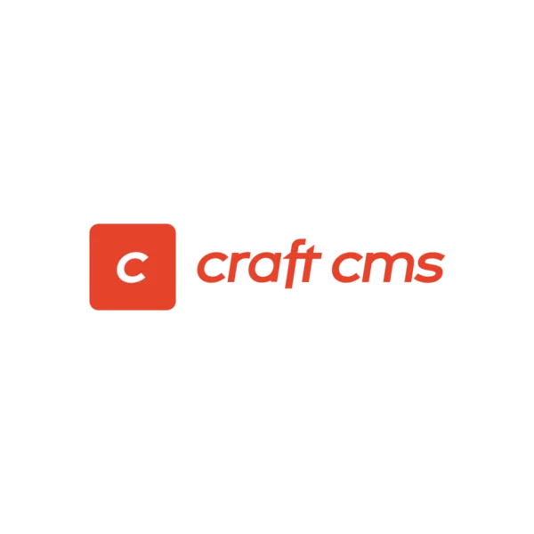 Craft CMS Specialist