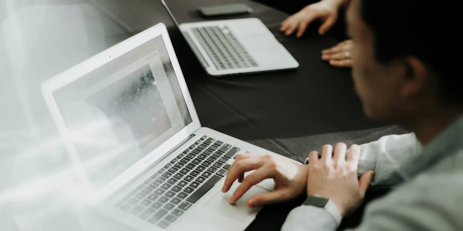 Website laten maken tips