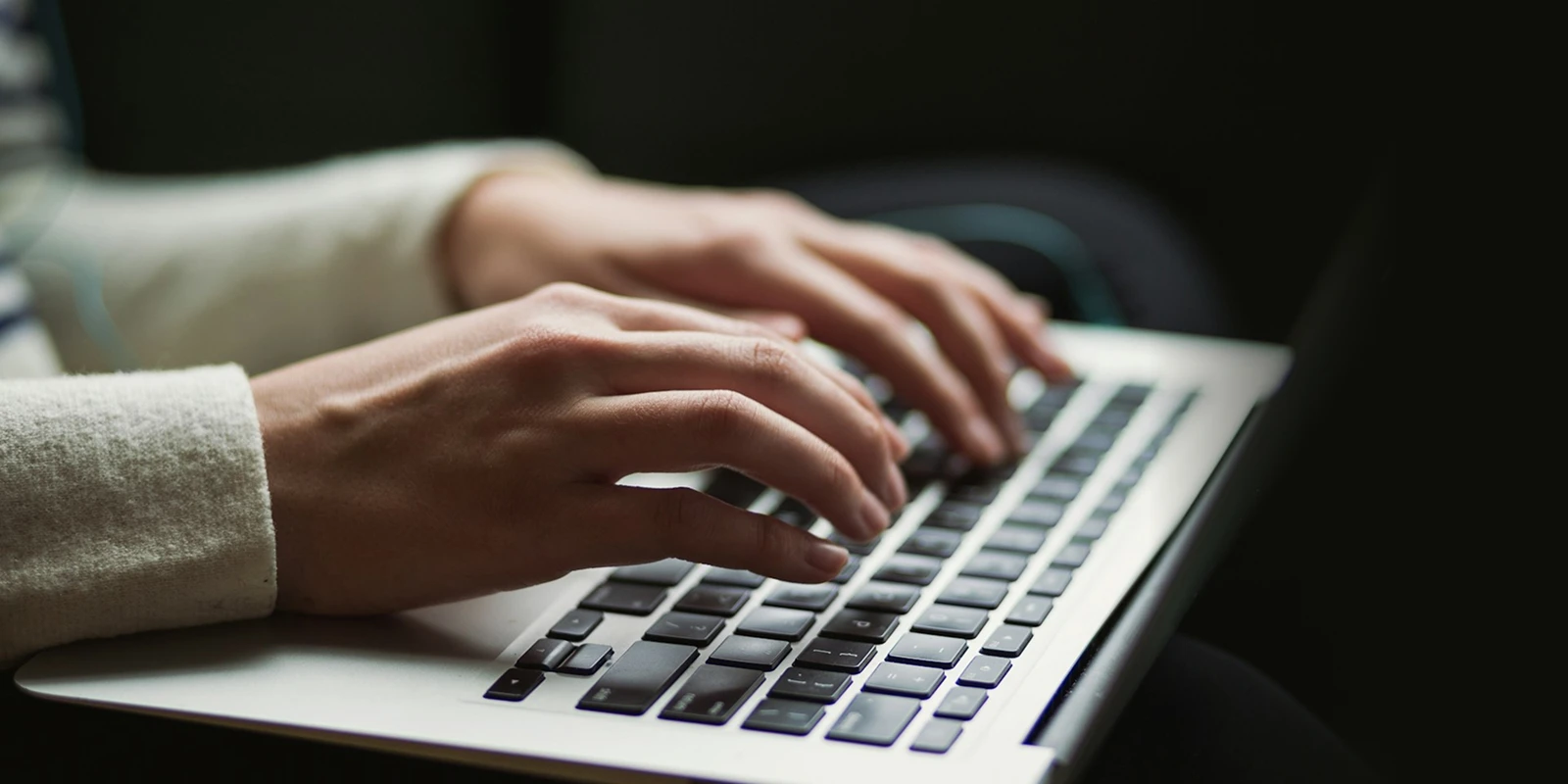 Website naam bedenken