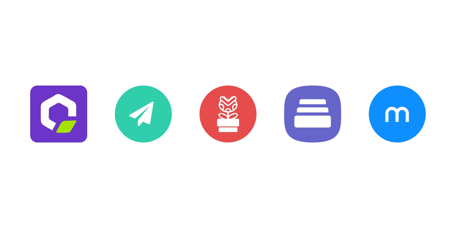 Craft CMS Plugins