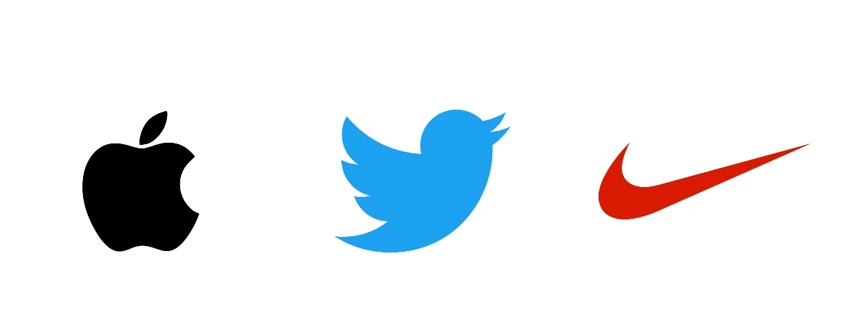Logo ontwerpen