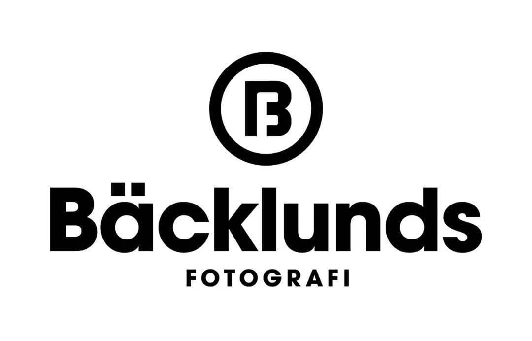 Voorbeeld logo