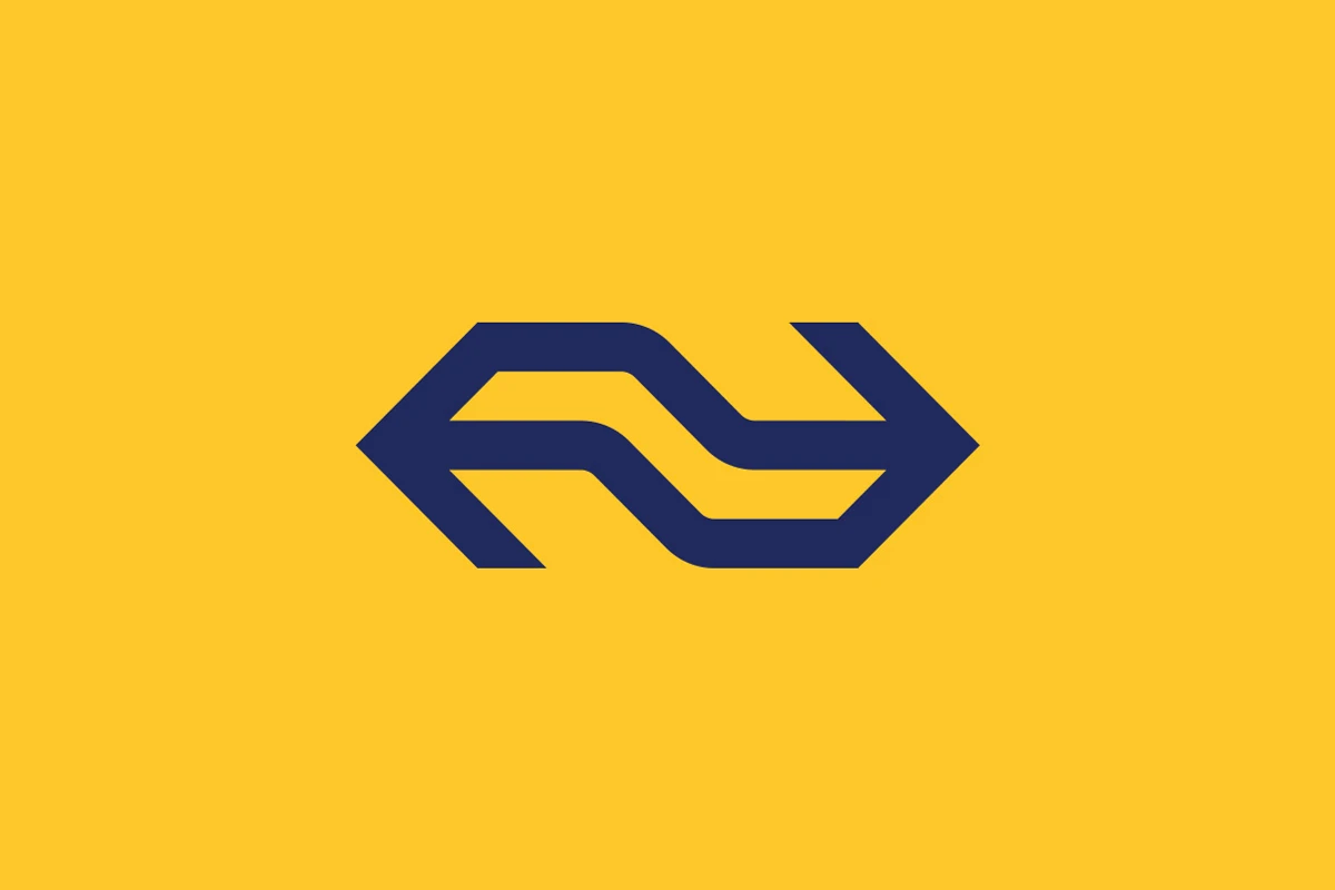 Logo ns