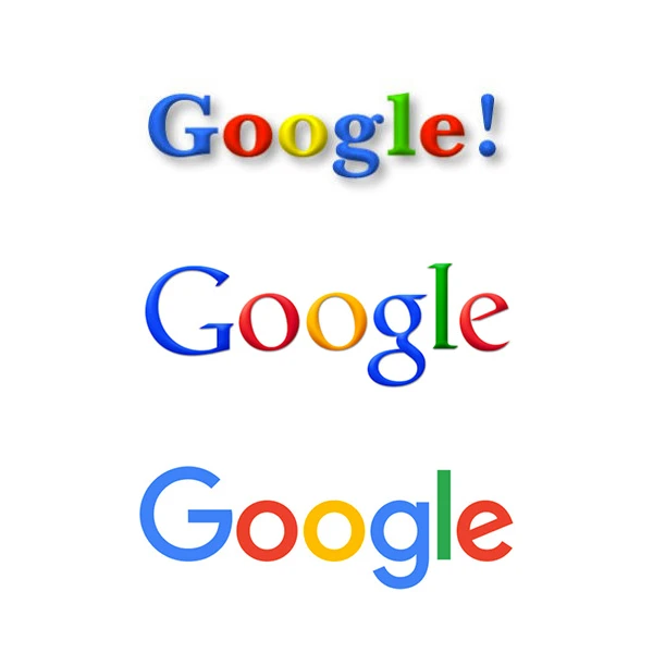 Logo tijdloos