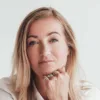 Angela Brandsen