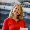 Anne-Beth Broeders