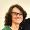 Gabrielle Mossel