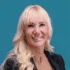 Janneke Brokking