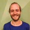 Casper van Schuppen