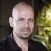 Robert van Leeuwen