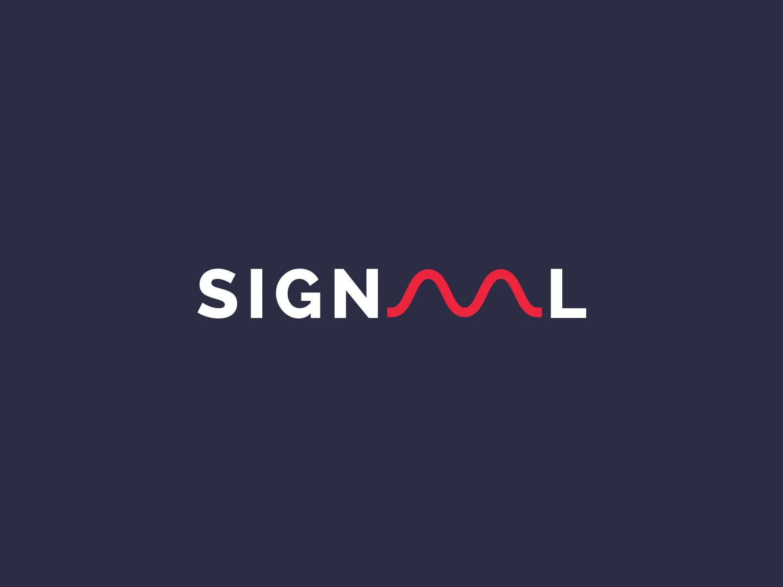 Trainingsbureau Signaal logo