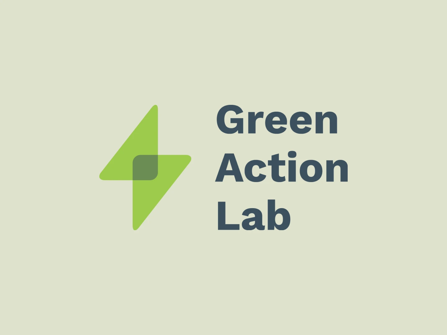 GAL Logo